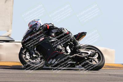 media/Mar-10-2024-SoCal Trackdays (Sun) [[6228d7c590]]/10-Turn 9 (115pm)/